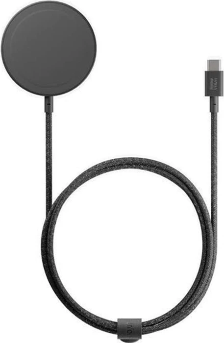 Native Union SnapStand Magnetic Wireless Charger