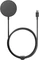 Native Union SnapStand Magnetic Wireless Charger Vorschaubild