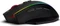 Redragon M686 Vampire Elite Wireless schwarz, USB Vorschaubild