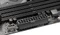 ASUS ROG Strix Z270G Gaming (Intel 1151) Vorschaubild