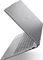 Lenovo Yoga 7 2-in-1 14ILL10, Luna Grey, Core Ultra 7 258V, 32GB RAM, 1TB SSD, DE Vorschaubild