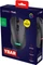 Trust Gaming GXT 923 YBAR Wireless Gaming Mouse schwarz, USB Vorschaubild