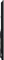 LG 55UL5Q-E, 55" Vorschaubild