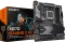 GIGABYTE X670 Gaming X AX V2 (AMD AM5) Vorschaubild