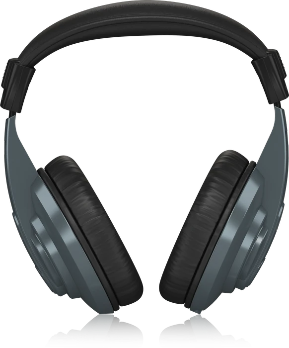 Behringer HPM1100