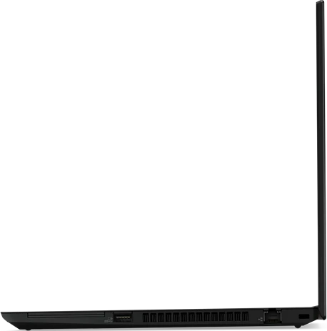 Lenovo ThinkPad P14s G1 (AMD), Ryzen 7 PRO 4750U, 16GB RAM, 512GB SSD, DE
