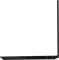Lenovo ThinkPad P14s G1 (AMD), Ryzen 7 PRO 4750U, 16GB RAM, 512GB SSD, DE Vorschaubild