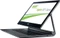 Acer Aspire R13 R7-371T-52JR, Core i5-5200U, 8GB RAM, 256GB SSD, DE Vorschaubild