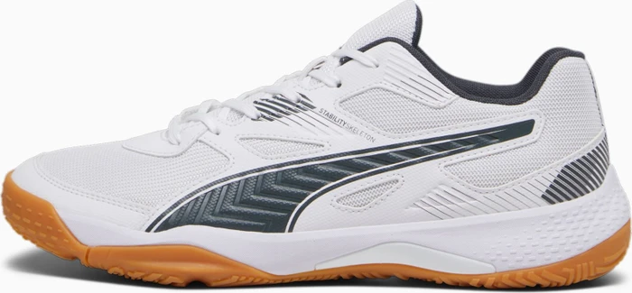 Puma Solarflash II 