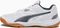 Puma Solarflash II Vorschaubild
