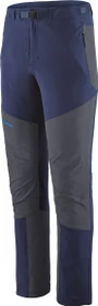 Patagonia Altvia Alpine Hose lang classic navy (Herren)
