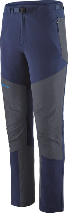 Patagonia Altvia Alpine Hose lang classic navy (Herren)