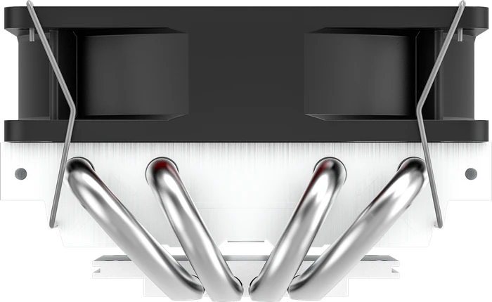 Xilence I404T