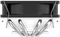 Xilence I404T Vorschaubild