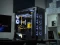 Corsair 9000D RGB Airflow Black, Glasfenster Vorschaubild