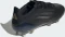 adidas F50 Elite SG core black/iron metallic/gold metallic Vorschaubild