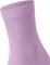 Falke Run Rib Socken shell pink Vorschaubild