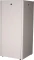 Roline / Secomp Basic 19" Netzwerkschrank 26HE, montiert, Glastür, IP20, RAL 7035, 600mm tief Vorschaubild