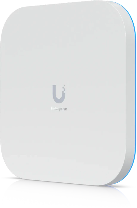 Ubiquiti Enterprise E7