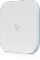 Ubiquiti Enterprise E7 Vorschaubild