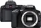 Canon EOS 250D Vorschaubild