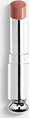 Christian Dior Addict Lippenstift 418 beige oblique Refill, 3.2g