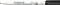 Staedtler Lumocolor Whiteboardmarker 301 Vorschaubild