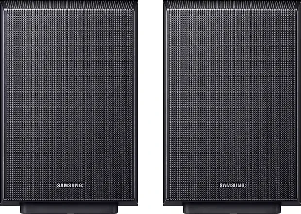 Samsung HW-Q935GF