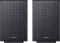Samsung HW-Q935GF Vorschaubild