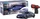 Revell Control Audi e-tron GT (24668)