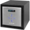 Netgear ReadyNAS 524X, 4GB RAM ECC, 1x RJ-45 10GBase-T, 1x RJ-45 1000Base-T Vorschaubild