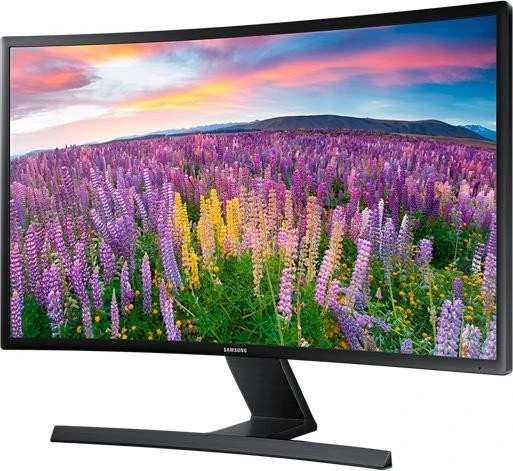 Samsung SE510, 23.6"