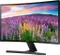 Samsung SE510, 23.6" Vorschaubild