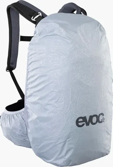 Evoc Trail Pro Blackline 16 L/XL schwarz