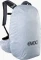 Evoc Trail Pro Blackline 16 L/XL schwarz Vorschaubild