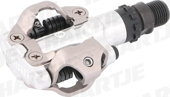 Shimano PD-M520 Pedale