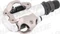 Shimano PD-M520 Pedale Vorschaubild