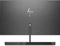 HP Envy All-in-One 27-b153ng, Core i5-7400T, 8GB RAM, 128GB SSD, 1TB HDD, GeForce GTX 950M Vorschaubild