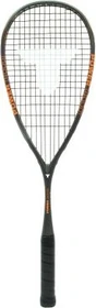 Talbot Torro Power 4000 Squashschläger