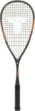 Talbot Torro Power 4000 Squashschläger