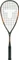 Talbot Torro Power 4000 Squashschläger Vorschaubild