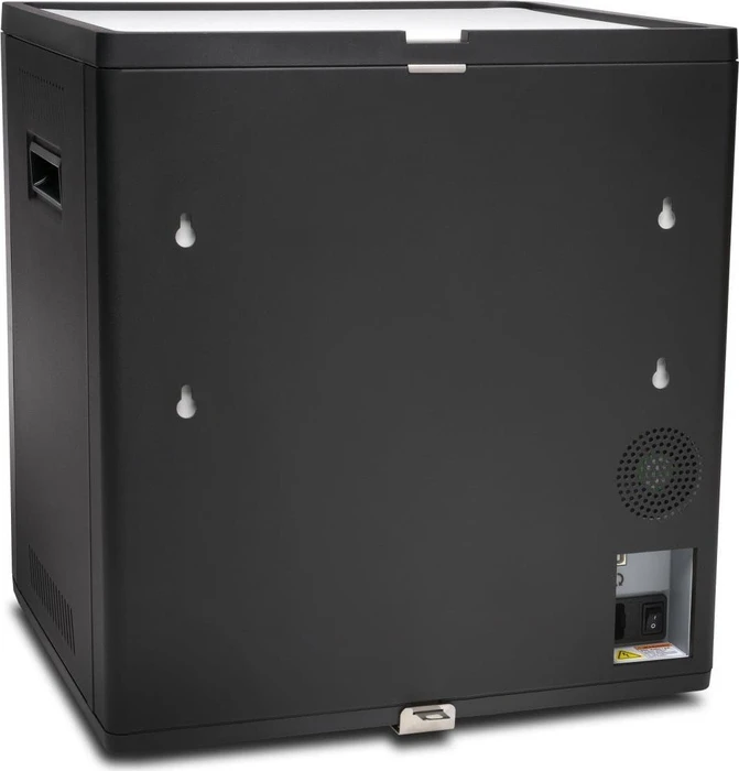 Kensington Charge & Sync Cabinet