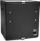 Kensington Charge & Sync Cabinet Vorschaubild