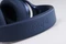Teufel Real Blue steel blue Vorschaubild