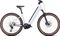Cube Reaction Hybrid Pro 750 Modell 2023 Vorschaubild