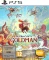 The Eternal Life of Goldman (PS5) Vorschaubild