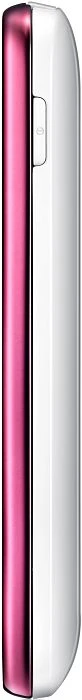 Samsung Galaxy Y S5360 Hello Kitty Edition
