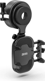 Zeiss Digiscoping Phone Adapter
