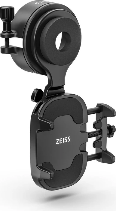 Zeiss Digiscoping Phone Adapter