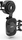 Zeiss Digiscoping Phone Adapter (528363-0000-000)